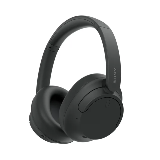 sony-wh-ch720n-kabelloser-over-ear-kopfh-rer-mit-noise-cancelling-35h-akku-multi image 1