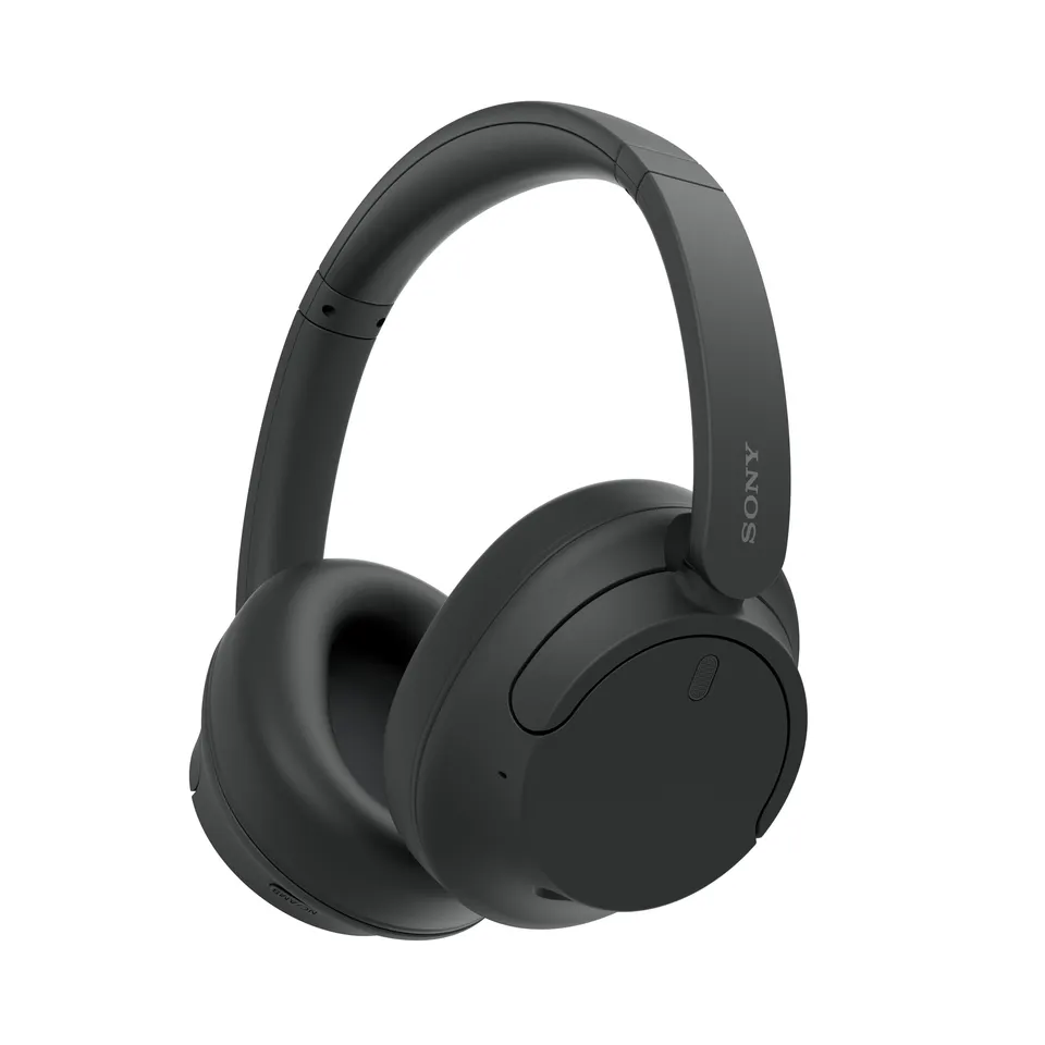 sony-wh-ch720n-kabelloser-over-ear-kopfh-rer-mit-noise-cancelling-35h-akku-multi image 1
