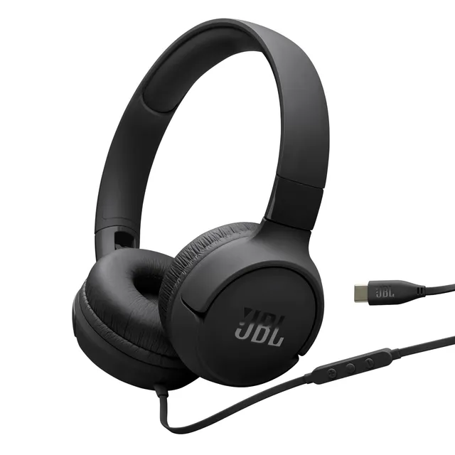 jbl-tune-520c-kabelgebundene-on-ear-kopfh-rer-jbl-pure-bass-sound-usb-c-faltbar- image 1