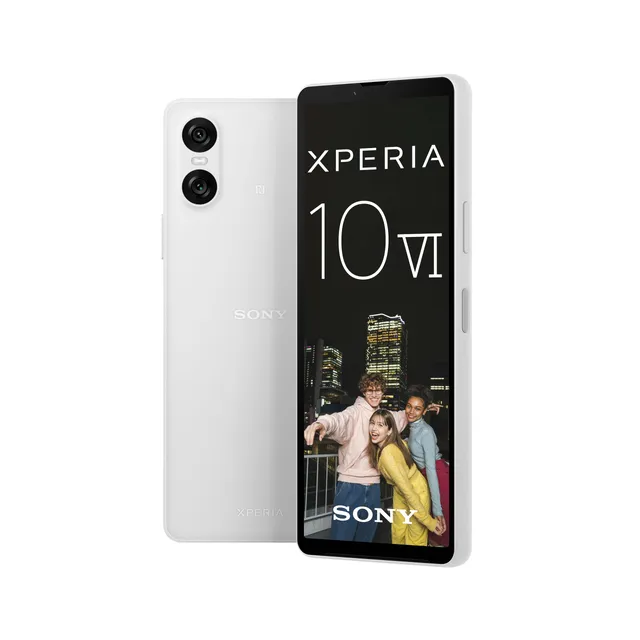 sony-xperia-10-vi-wei-6-1-21-9-oled-5000-mah-triple-kamera-3-5mm-audio-android-1 image 1