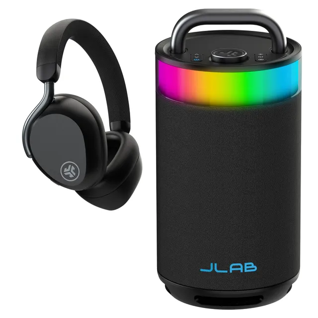 jlab-epic-speaker-epic-lux-lab-edition-geschenkset image 1