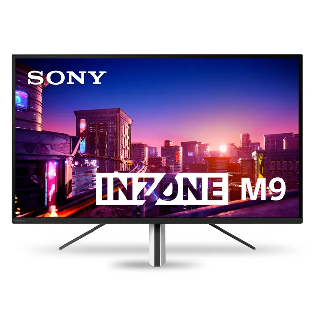 sony-inzone-m9-27-zoll-4k-gaming-monitor-144hz-1ms-full-array-local-dimming-hdmi image 1