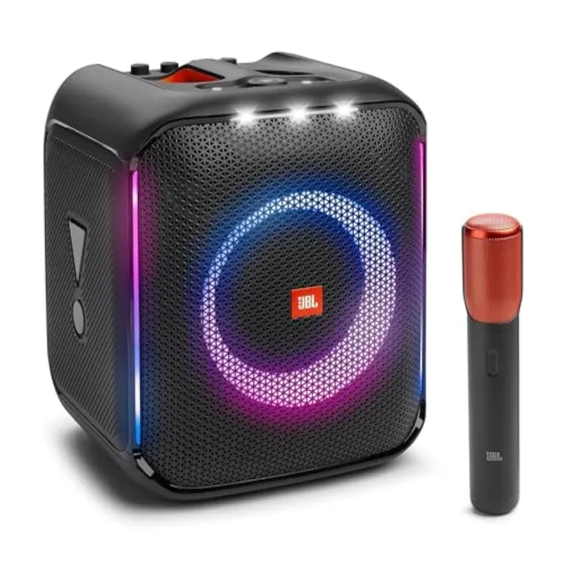 jbl-partybox-encore-essential-tragbarer-party-lautsprecher-mit-lichtshow-ipx4-10 image 1