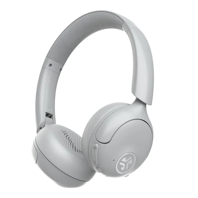 jlab-go-lux-anc-kabellose-over-ear-kopfh-rer-cloud image 1