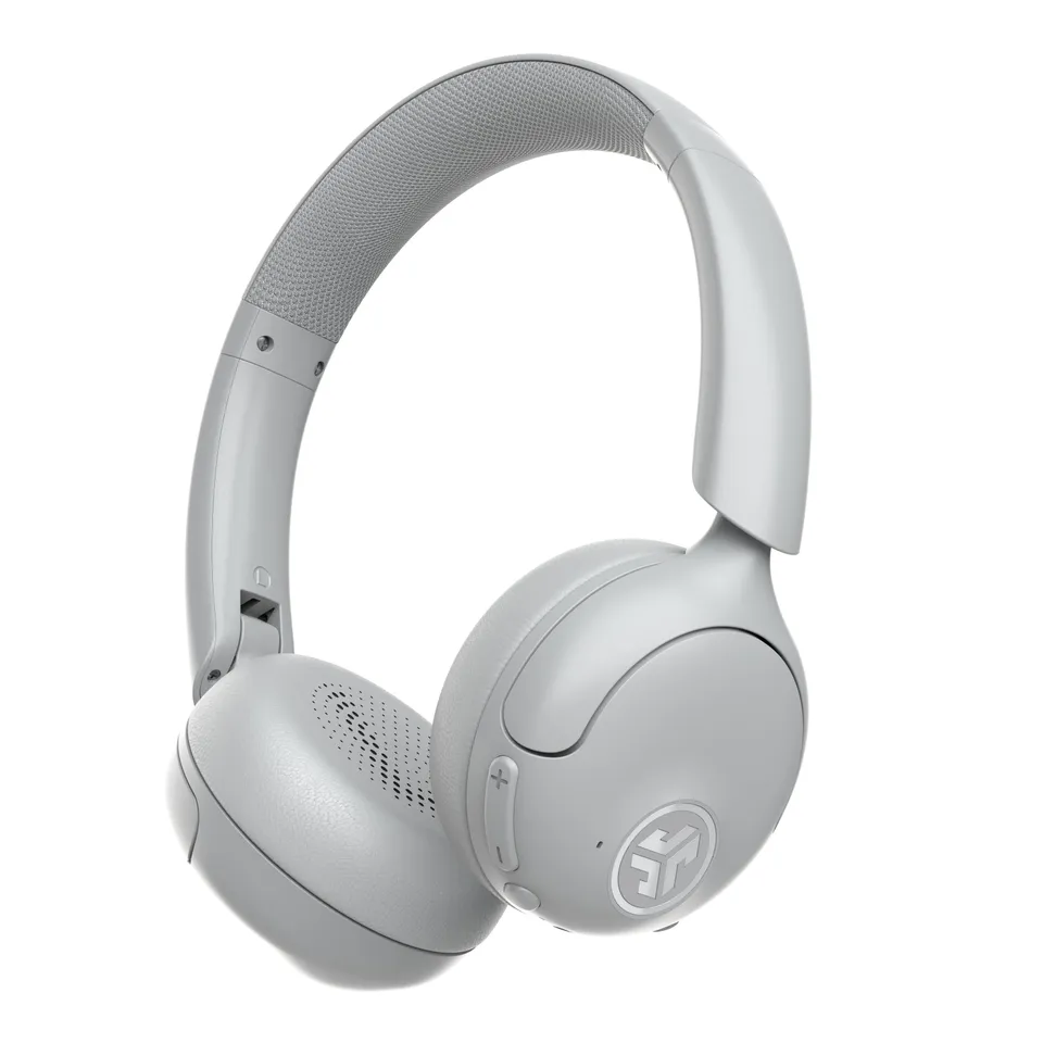 jlab-go-lux-anc-kabellose-over-ear-kopfh-rer-cloud image 1