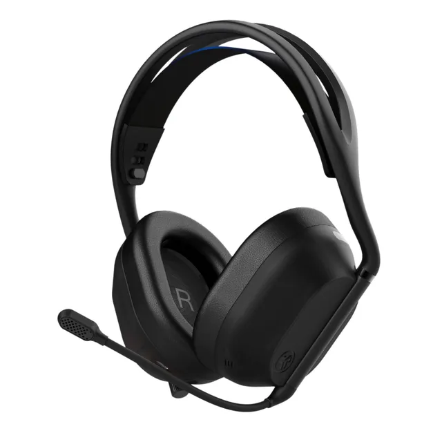 jlab-midnight-wireless-gaming-headset-schwarz image 1