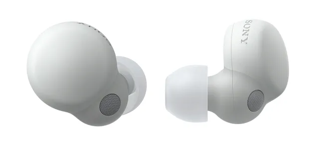 sony-linkbuds-s-wf-ls900n-kabellose-in-ear-kopfh-rer-mit-noise-cancelling image 1