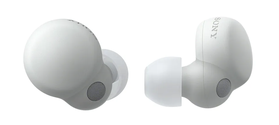 sony-linkbuds-s-wf-ls900n-kabellose-in-ear-kopfh-rer-mit-noise-cancelling image 1