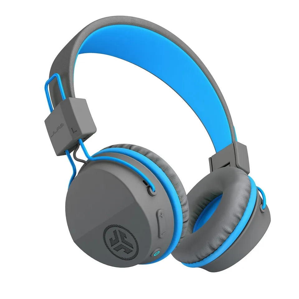jlab-neon-kabellose-on-ear-kopfh-rer-blau image 1