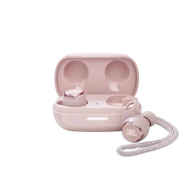 jbl-reflect-flow-pro-true-wireless-sport-kopfh-rer-mit-noise-cancelling-ip68-sic image 1