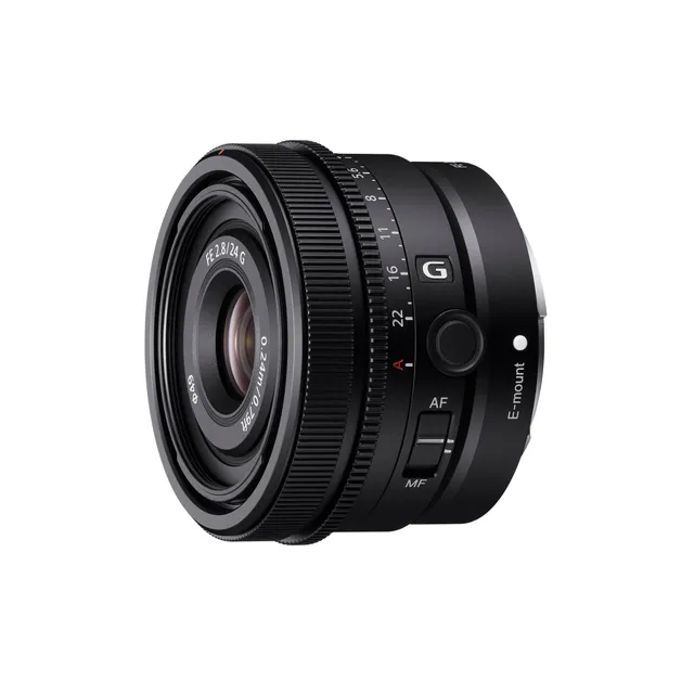 sony-24mm-f2-8-g-vollformat-festbrennweite-f-r-e-mount-sel24f28g-weitwinkel-f-r- image 1