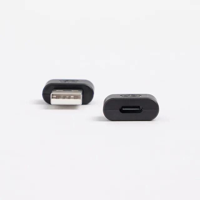 jlab-usb-c-auf-usb-a-adapter-3er-pack-f-r-kabellose-ger-te image 1