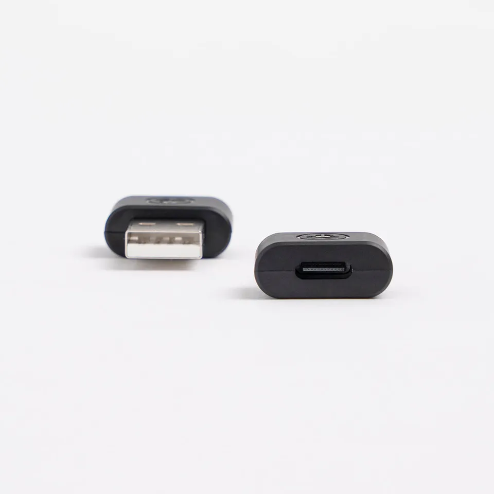 jlab-usb-c-auf-usb-a-adapter-3er-pack-f-r-kabellose-ger-te image 1