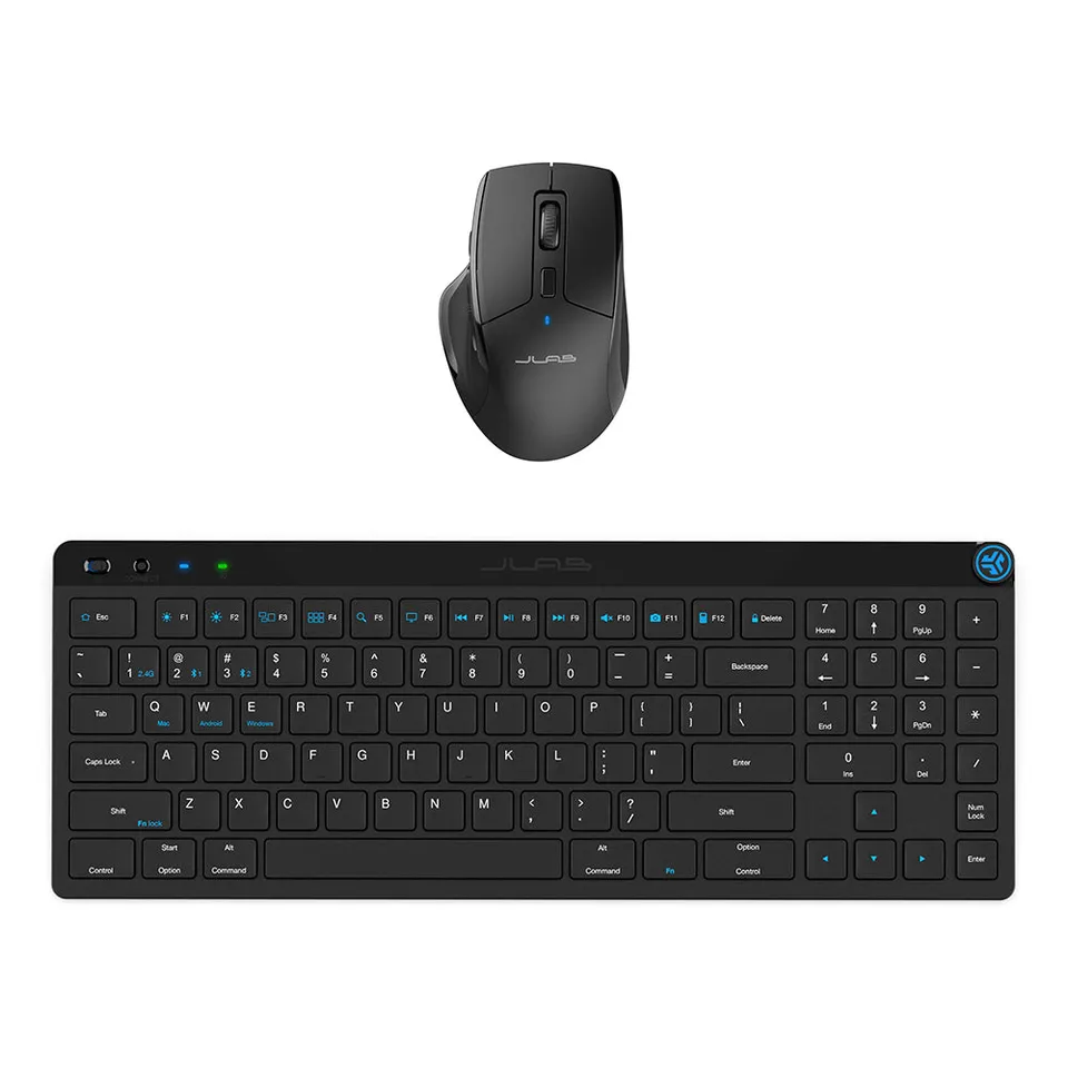 jlab-jbuds-tastatur-maus-bundle image 1