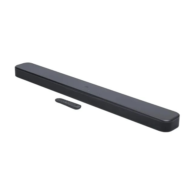 jbl-bar-300-mk2-5-0-kanal-bluetooth-soundbar-f-r-tv-schwarz-dolby-atmos-hdmi-ear image 1