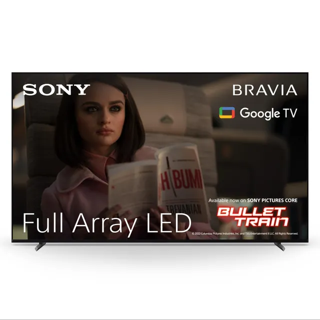 sony-bravia-xr-xr-75x90l-75-zoll-fernseher-full-array-led-4k-hdr-120-hz-google-t image 1