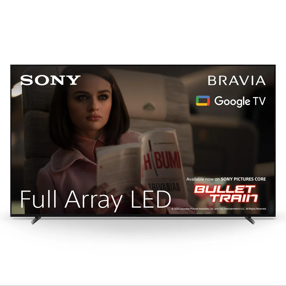 sony-bravia-xr-xr-75x90l-75-zoll-fernseher-full-array-led-4k-hdr-120-hz-google-t image 1
