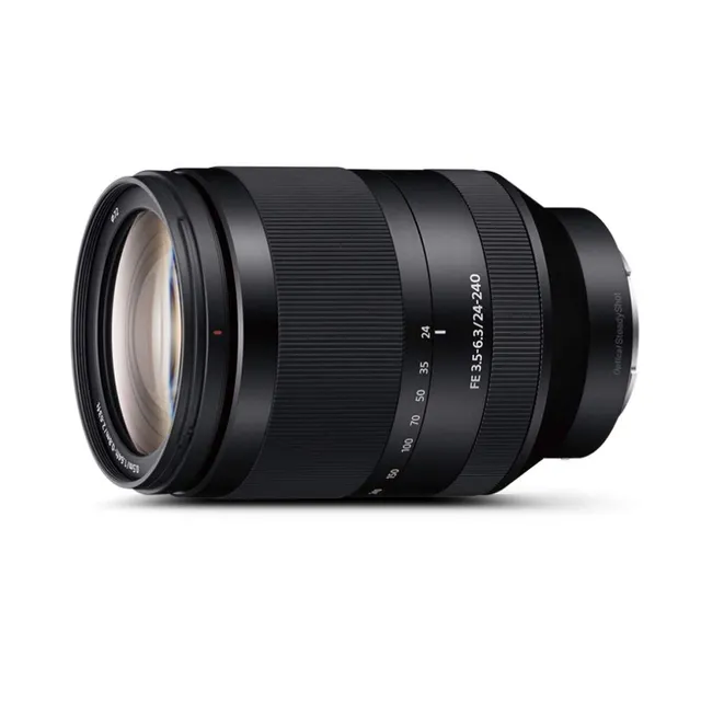 sony-fe-24-240mm-f3-5-6-3-oss-vollformat-zoomobjektiv-e-mount image 1