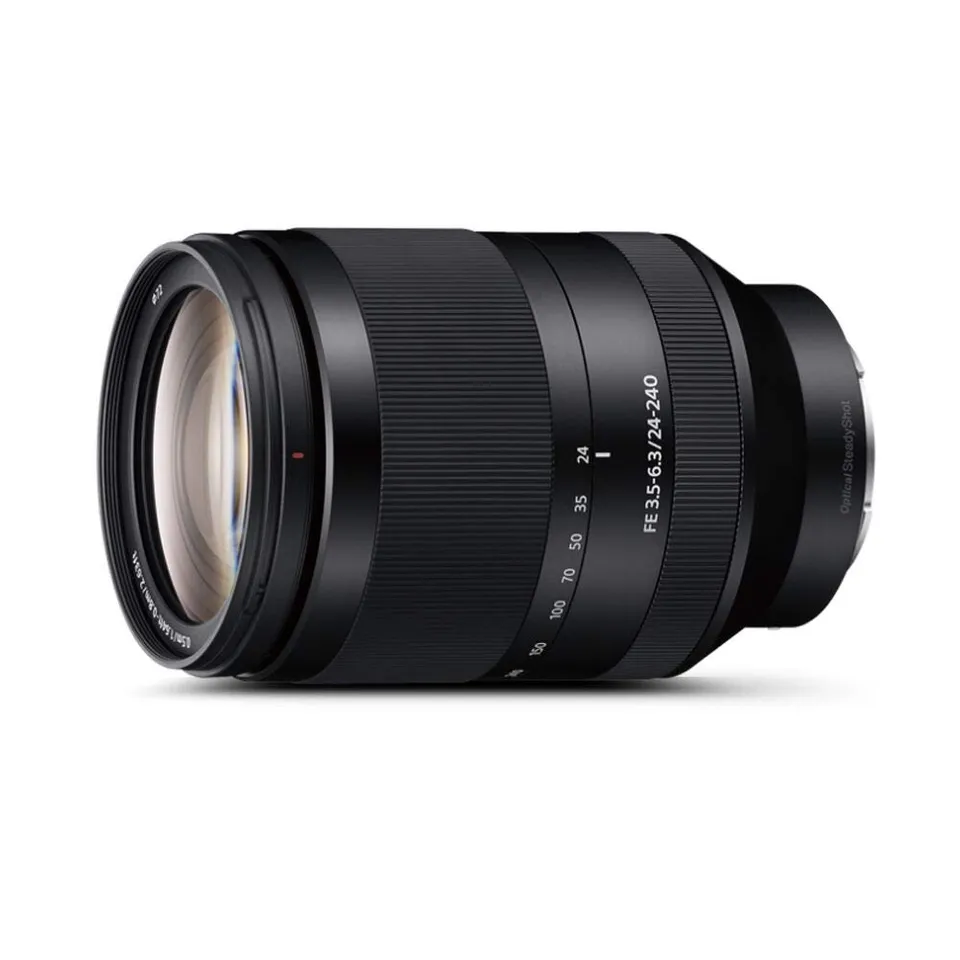 sony-fe-24-240mm-f3-5-6-3-oss-vollformat-zoomobjektiv-e-mount image 1