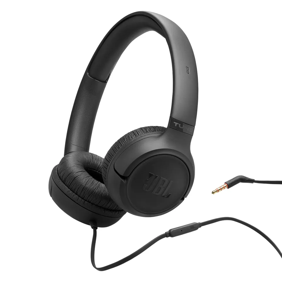 jbl-tune-530-kabelgebundene-on-ear-kopfh-rer-mit-mikrofon-jbl-pure-bass-sound-un image 1
