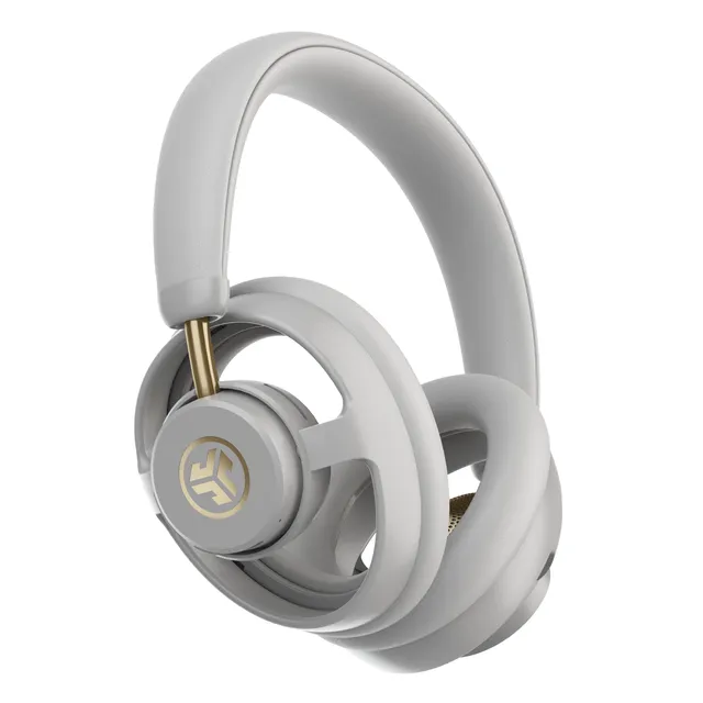 jlab-jbuds-open-open-ear-bluetooth-kopfh-rer-cloud image 1