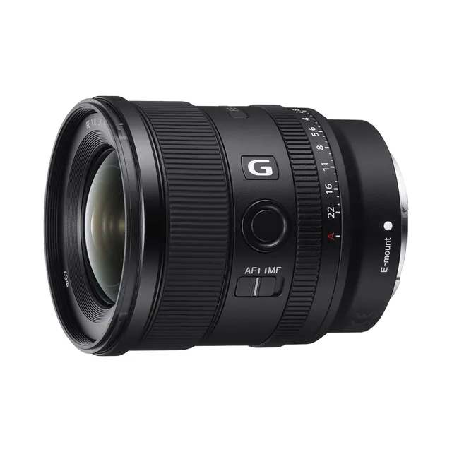 sony-sel-20f18g-fe-20mm-f-1-8-g-ultraweitwinkel-objektiv-f-r-vollformat-e-mount image 1