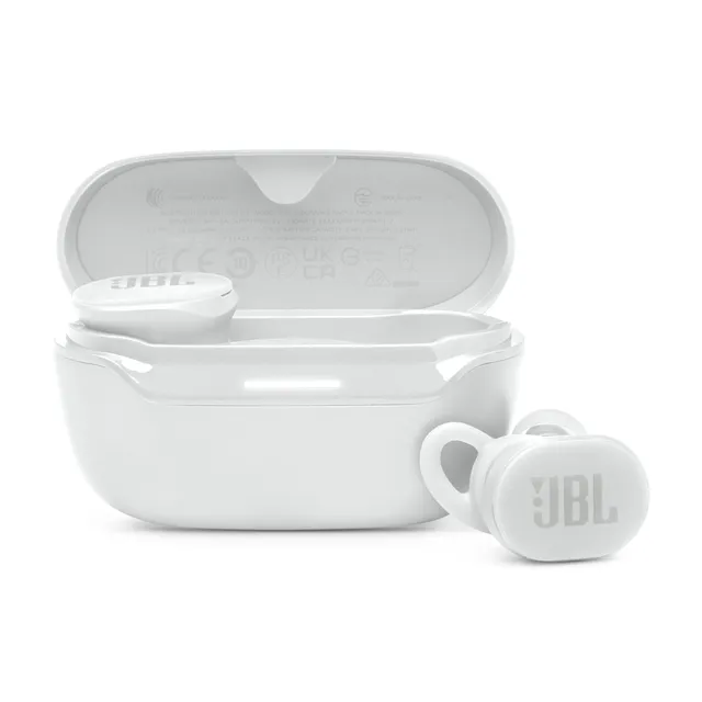 jbl-endurance-race-2-true-wireless-sport-kopfh-rer-mit-active-noise-cancelling-i image 1