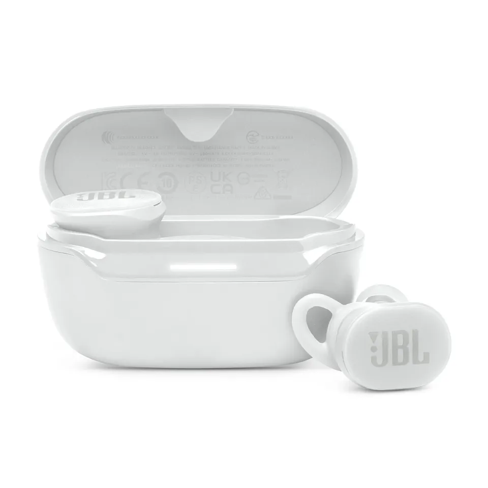jbl-endurance-race-2-true-wireless-sport-kopfh-rer-mit-active-noise-cancelling-i image 1