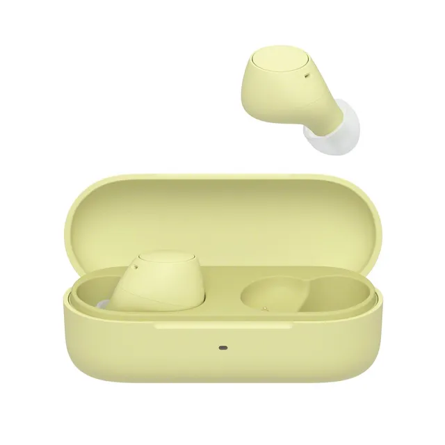 sony-wf-c510-truly-wireless-in-ear-kopfh-rer-gelb image 1