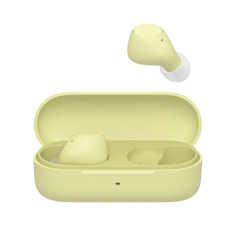 sony-wf-c510-truly-wireless-in-ear-kopfh-rer-gelb image 1