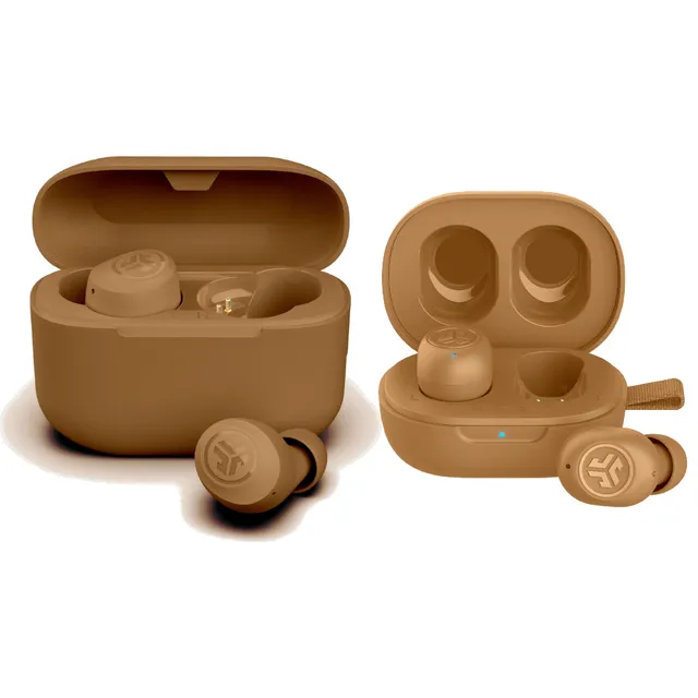 jlab-jbuds-mini-tones-go-tones-bundle-7572-w-in-ear-earbuds image 1