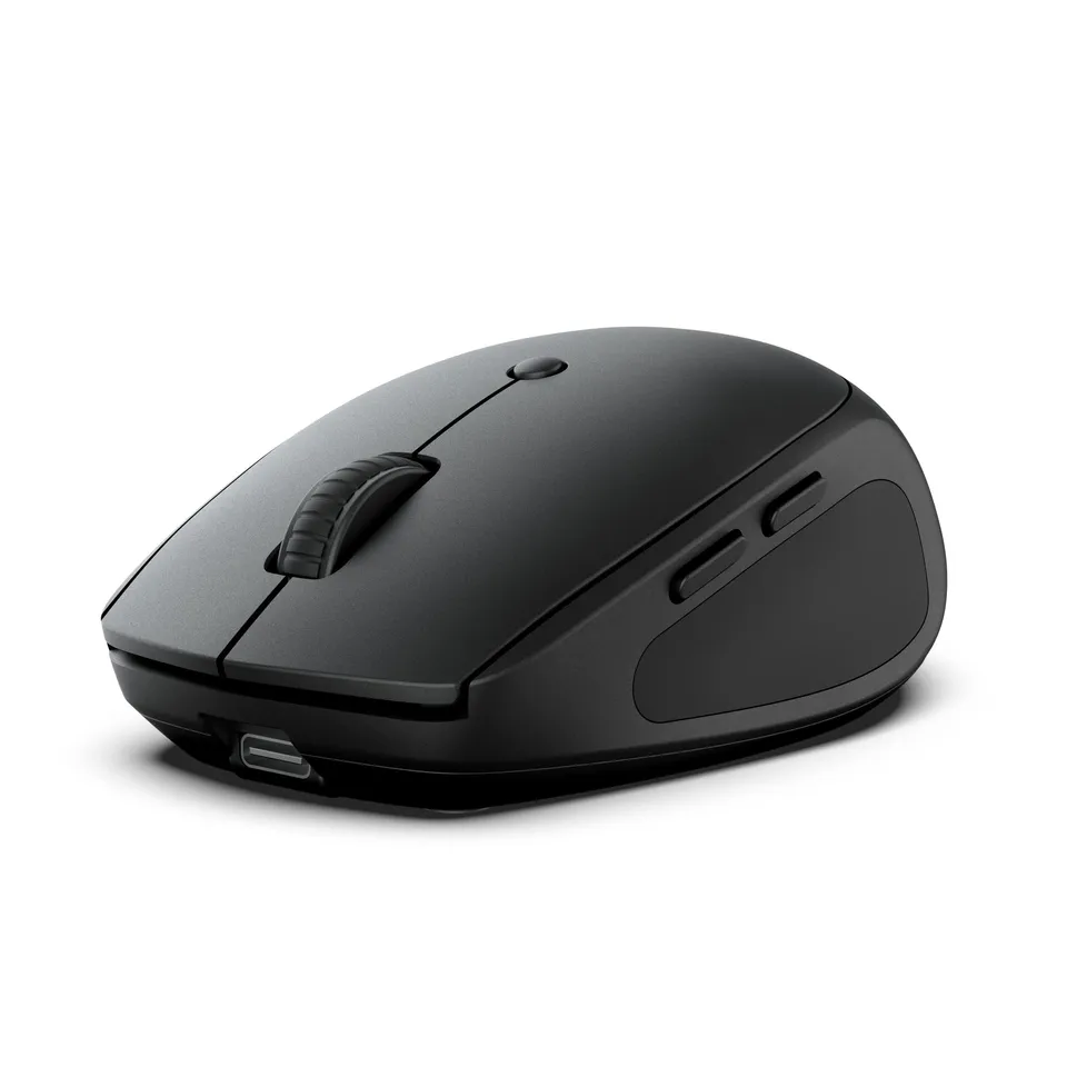 jlab-go-charge-wireless-maus-schwarz image 1