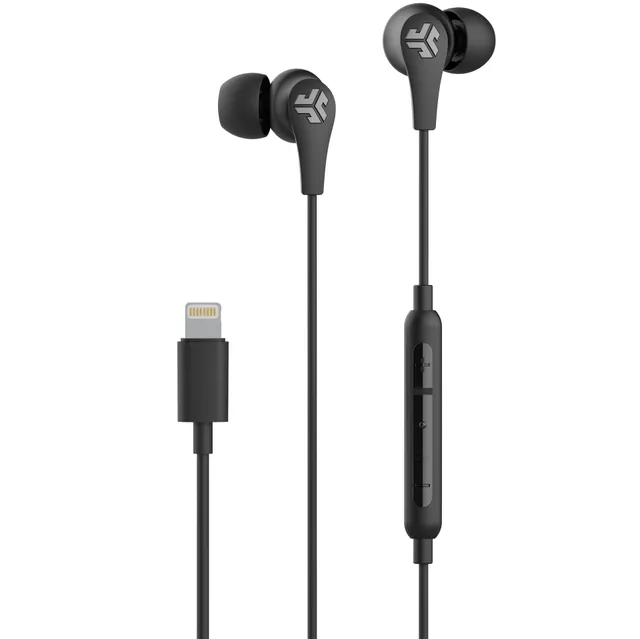 jlab-jbuds-pro-lightning-ohrh-rer-kabel-f-r-iphone-ipad image 1