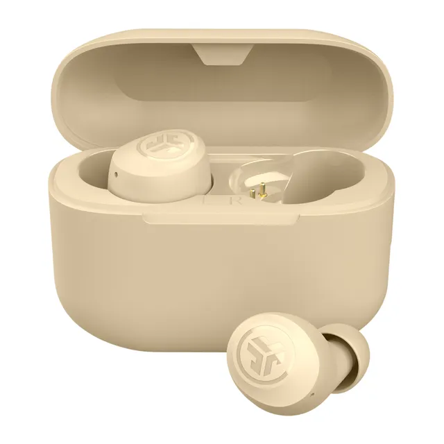 jlab-go-air-tones-true-wireless-earbuds-155-n image 1