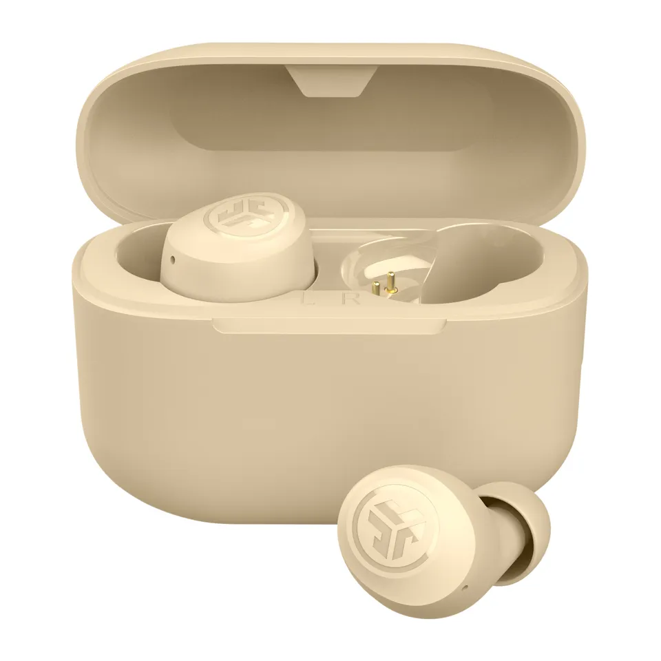 jlab-go-air-tones-true-wireless-earbuds-155-n image 1