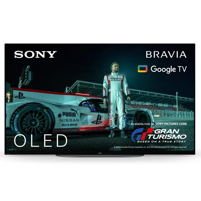 sony-bravia-xr-48a90k-48-zoll-oled-4k-hdr-fernseher-mit-google-tv-und-ps5-featur image 1