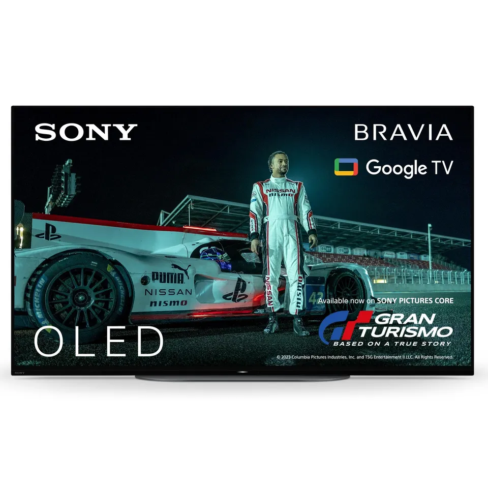 sony-bravia-xr-48a90k-48-zoll-oled-4k-hdr-fernseher-mit-google-tv-und-ps5-featur image 1