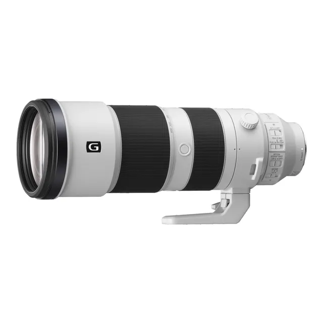 sony-sel200600g-200-600mm-f5-6-6-3-g-telezoom-objektiv-f-r-e-mount-vollformat-ap image 1