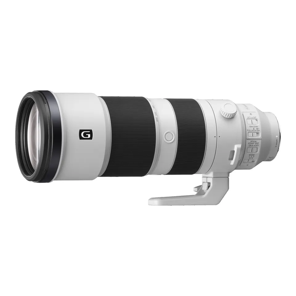 sony-sel200600g-200-600mm-f5-6-6-3-g-telezoom-objektiv-f-r-e-mount-vollformat-ap image 1
