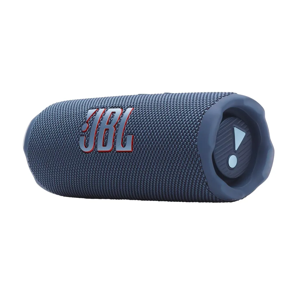 jbl-flip-7-kabelloser-bluetooth-lautsprecher-mit-16h-akku-ip68-wasserdicht-jbl-p image 1