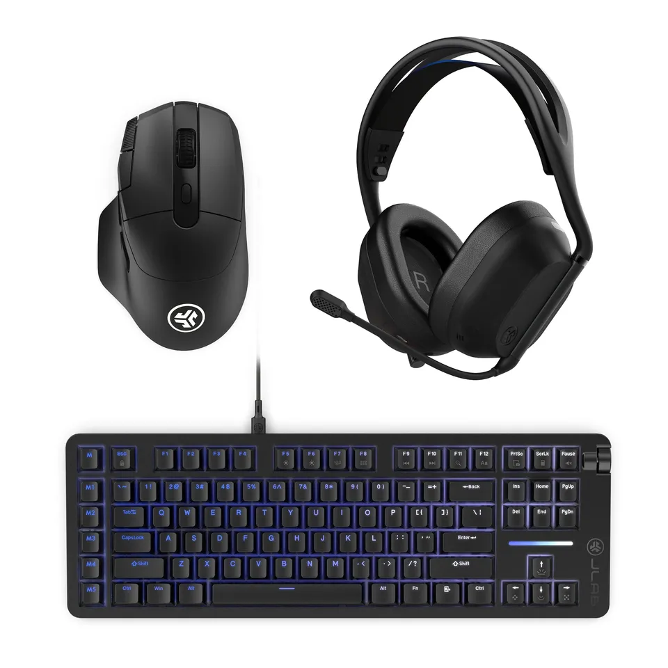 jlab-midnight-gaming-family-schwarz image 1