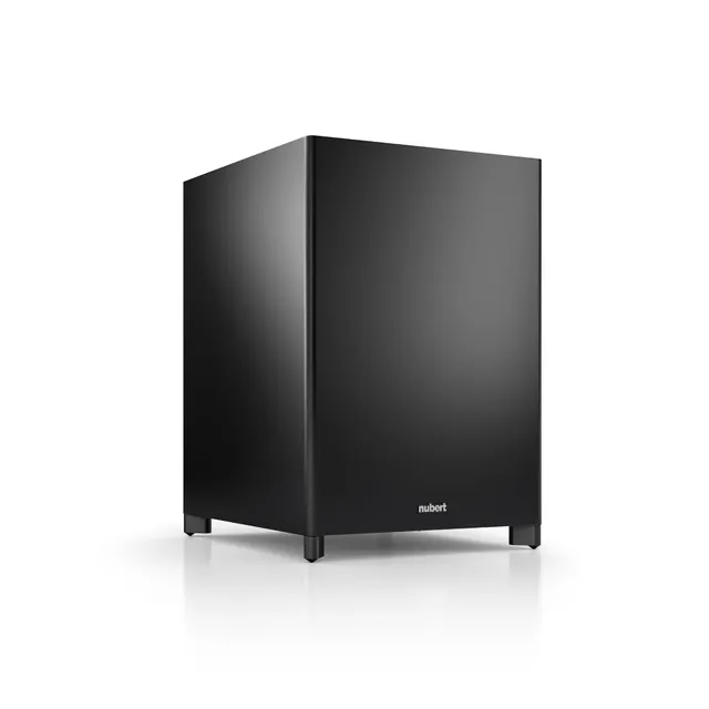 nubert-nusub-xw-1200-funksubwoofer-aktivsubwoofer-420-watt-downfire-appsteuerung image 1