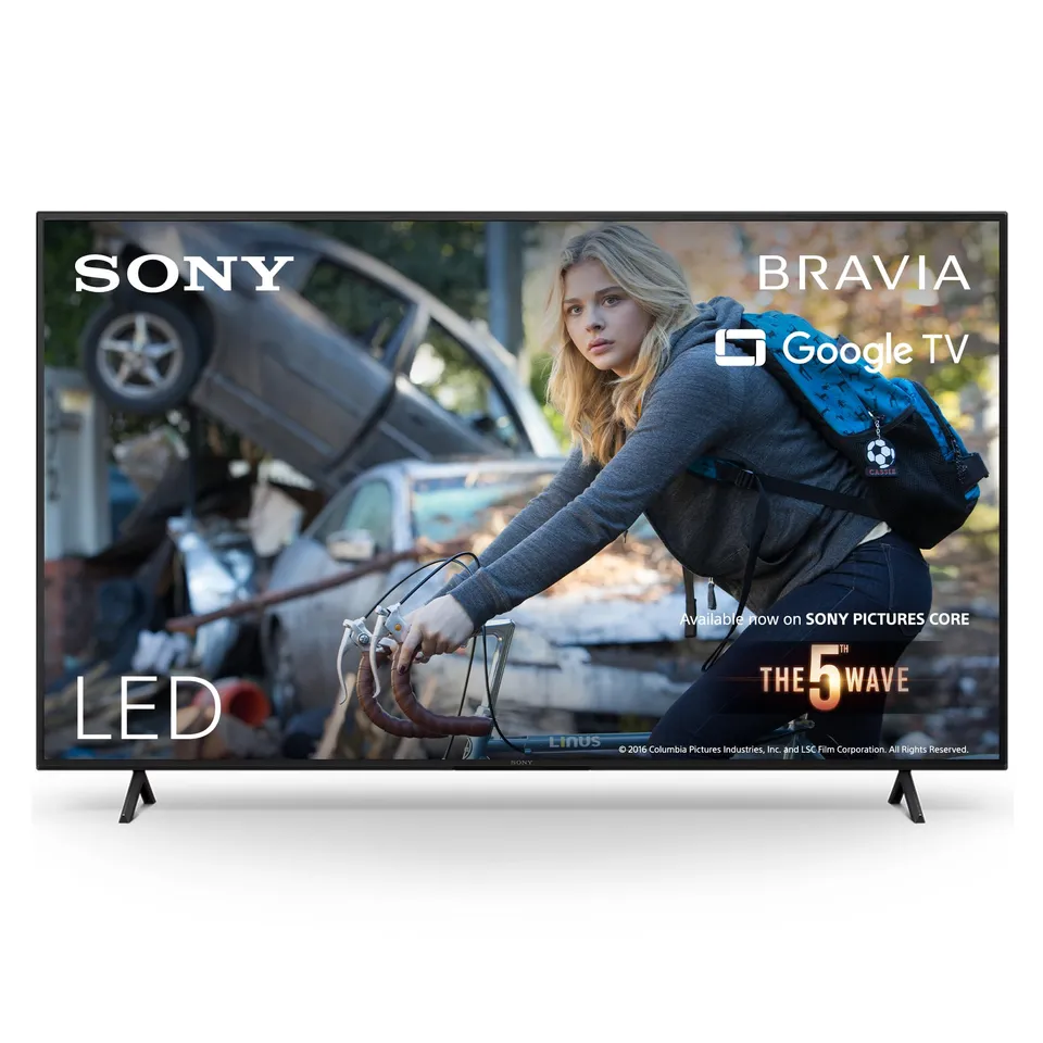 sony-bravia-kd-65x75wl-65-zoll-led-fernseher-4k-hdr-google-tv-hdmi-2-1-gaming-me image 1