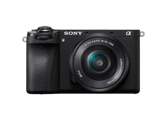 sony-alpha-6700-systemkamera-aps-c-mit-16-50mm-kit-objektiv-ki-autofokus-4k-120p image 1