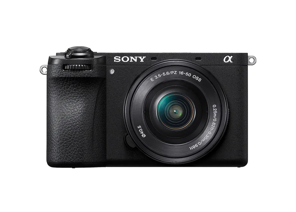 sony-alpha-6700-systemkamera-aps-c-mit-16-50mm-kit-objektiv-ki-autofokus-4k-120p image 1