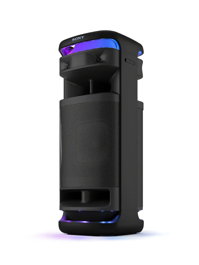 sony-ult-tower-10-rollbarer-bluetooth-party-lautsprecher-ult-bass-boost-360-led- image 1