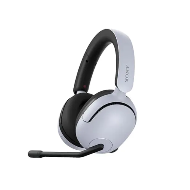 sony-inzone-h5-kabelloses-gaming-headset-mit-360-spatial-sound-pc-ps5-wei image 1