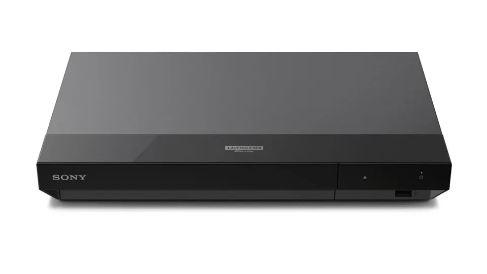 sony-ubp-x700-4k-ultra-hd-blu-ray-disc-player-hdr10-dolby-vision-bt-2020-hochska image 1