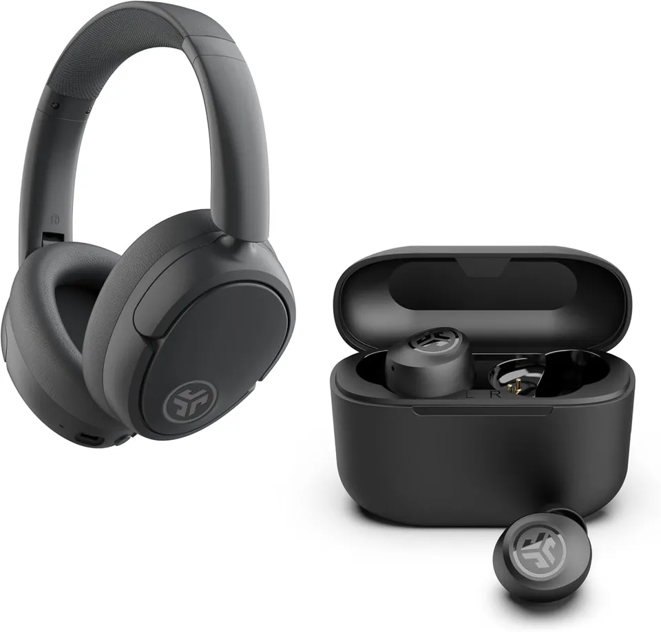 jlab-jbuds-lux-anc-kopfh-rer-go-pop-schwarz-geschenkset image 1