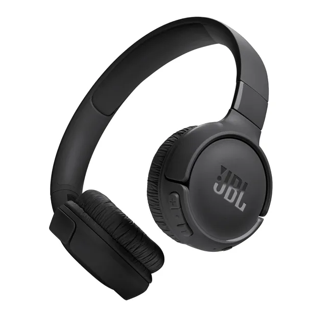 jbl-tune-520-bt-wireless-on-ear-kopfh-rer-schwarz-jbl-pure-bass-sound-57h-akku-b image 1